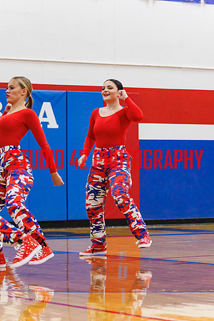 dance-110924-1039