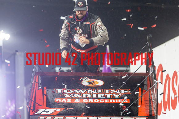 360Nats-080224-1387