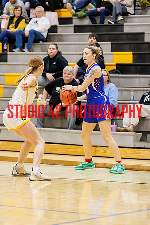 gbb-20250207-1032