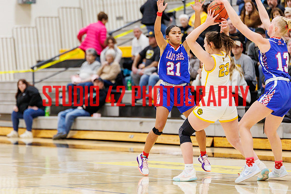 gbb-20250207-1026