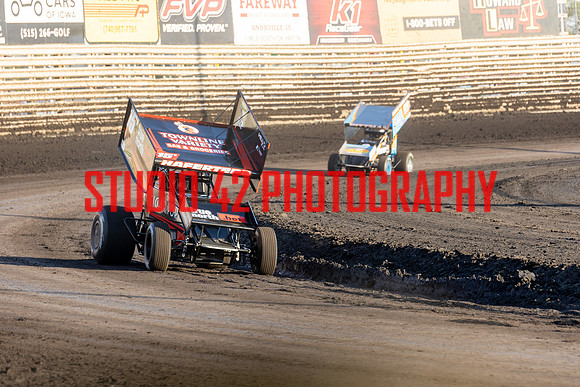 360Nats-080224-1150