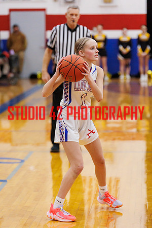 gbb-20250117-1193