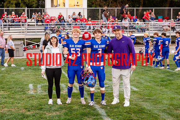 parents-091324-1020
