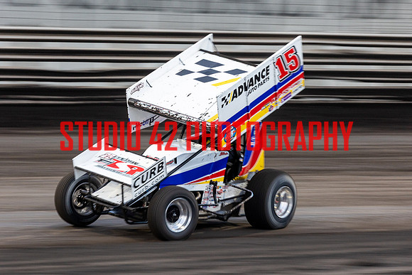 knox-20250614-1048