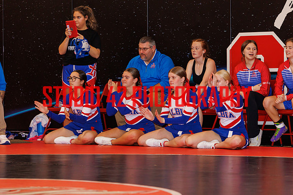 cheer-111824-1017