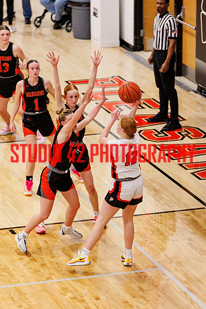 gbb-20250218-1166