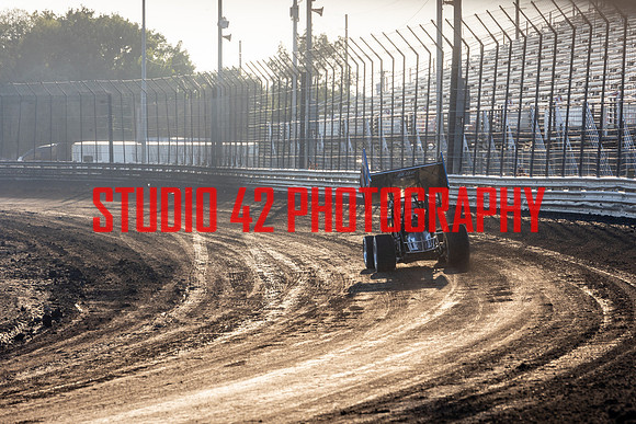 360Nats-080224-1144