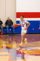 2025-02-11 Albia vs Montezuma