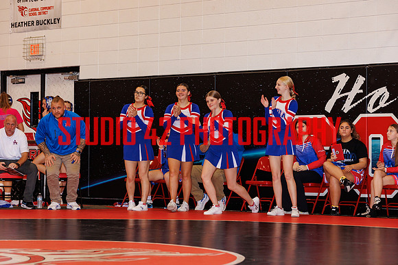cheer-111824-1011