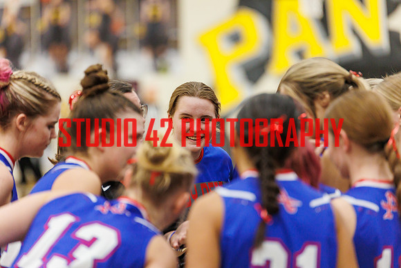 gbb-20250207-1079