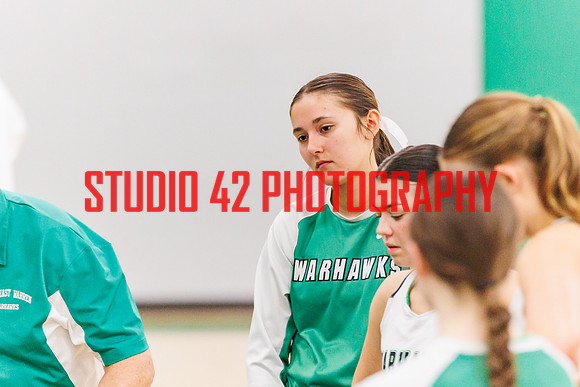 gbb-20250107-1191