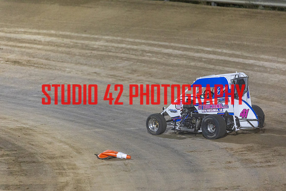 badger-100524-1041