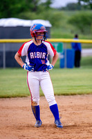 2025-05-27 Albia vs Centerville