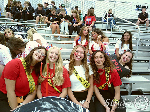 BTS-091324-1007