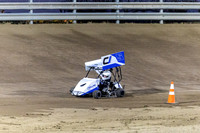 badger-100524-1001