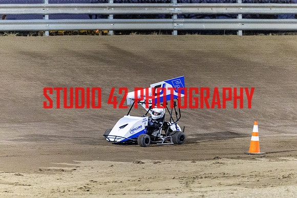 badger-100524-1001