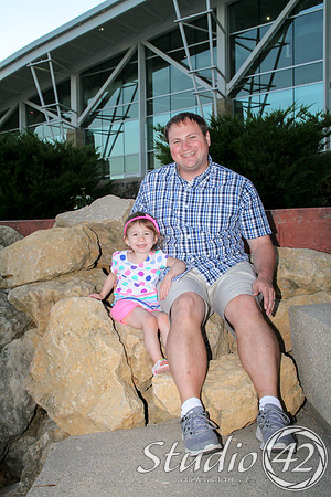IMG-1027