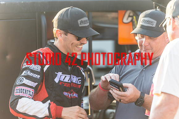 360Nats-080324-1012