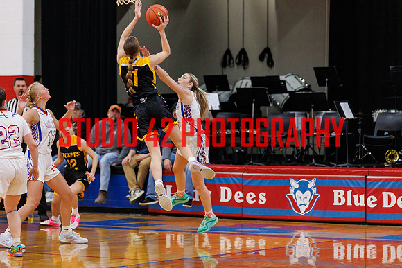 gbb-20250117-1165