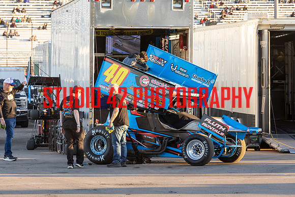 knox-20250517-1011