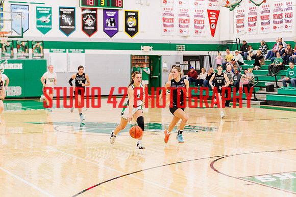 gbb-20250107-1196
