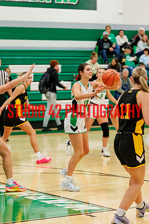 gbb-20250103-1011