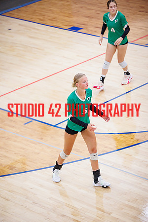 vb-083124-1445