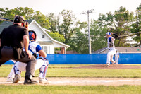 2025-06-02 Albia vs Davis County