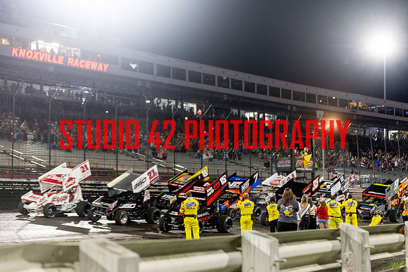 360Nats-080224-1364