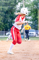 2025-06-04 Chariton vs EBF