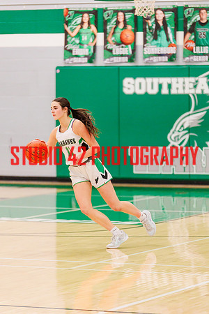 gbb-20250107-1215