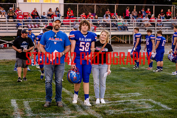 parents-091324-1057