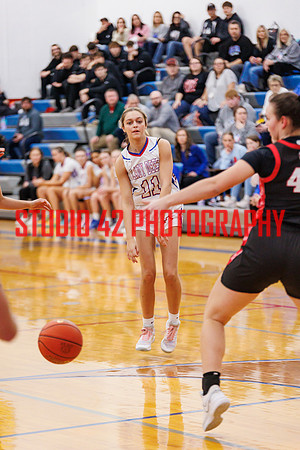 gbb-20250128-1001