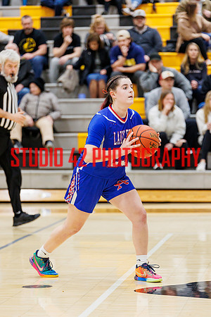 gbb-20250207-1017