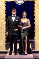 Prom-1006