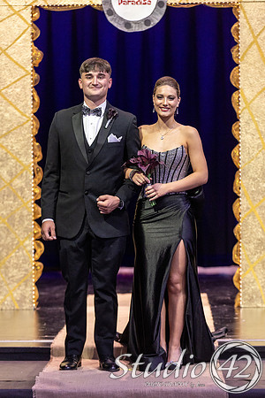 Prom-1006