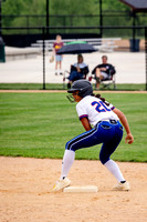2025-06-07 Albia vs Pella