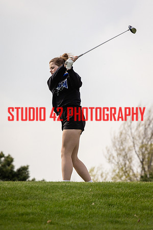 golf-042224-1010