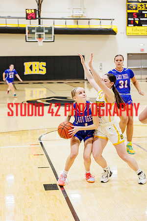 gbb-20250207-1034
