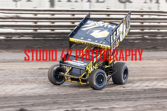 knox-20250614-1034