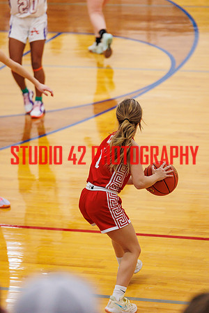 gbb-121024-1112