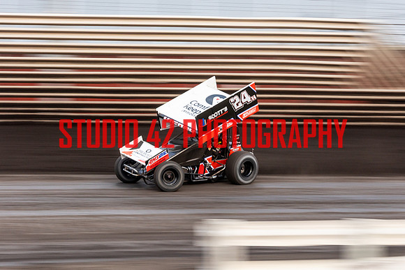 knox-20250530-1012