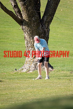 bg-040824-1051