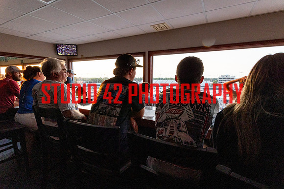 360Nats-080324-1022
