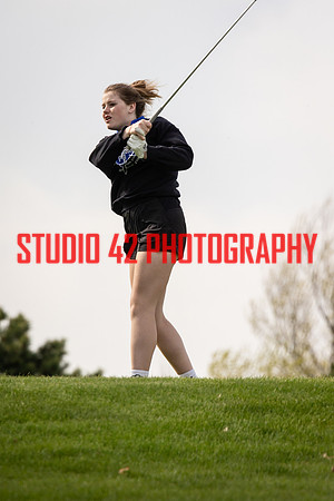 golf-042224-1011