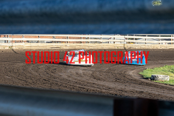 SIS-062624-LM-1035