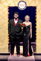 Prom-1005