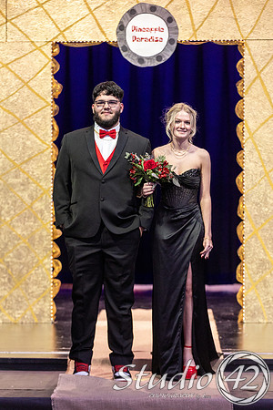 Prom-1005
