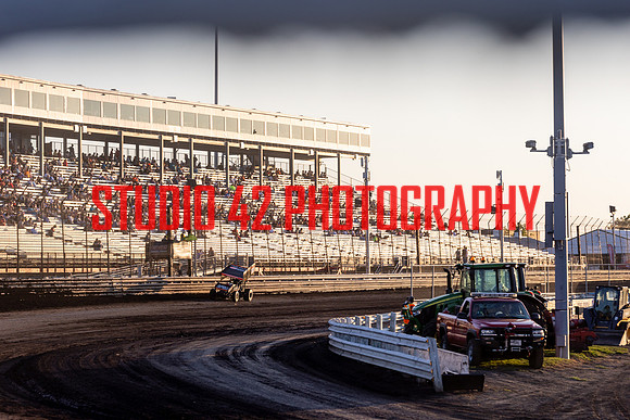 360Nats-080224-1291