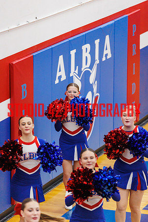 cheer-120324-1026